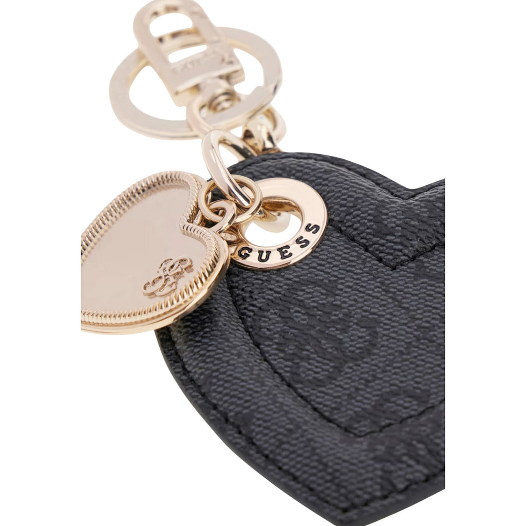 Guess - Guess  Women Key-ring