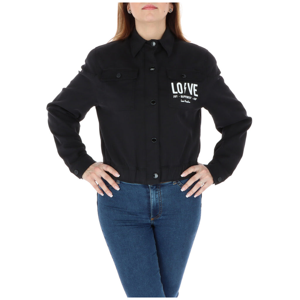 Love Moschino - Love Moschino  Women Blazer