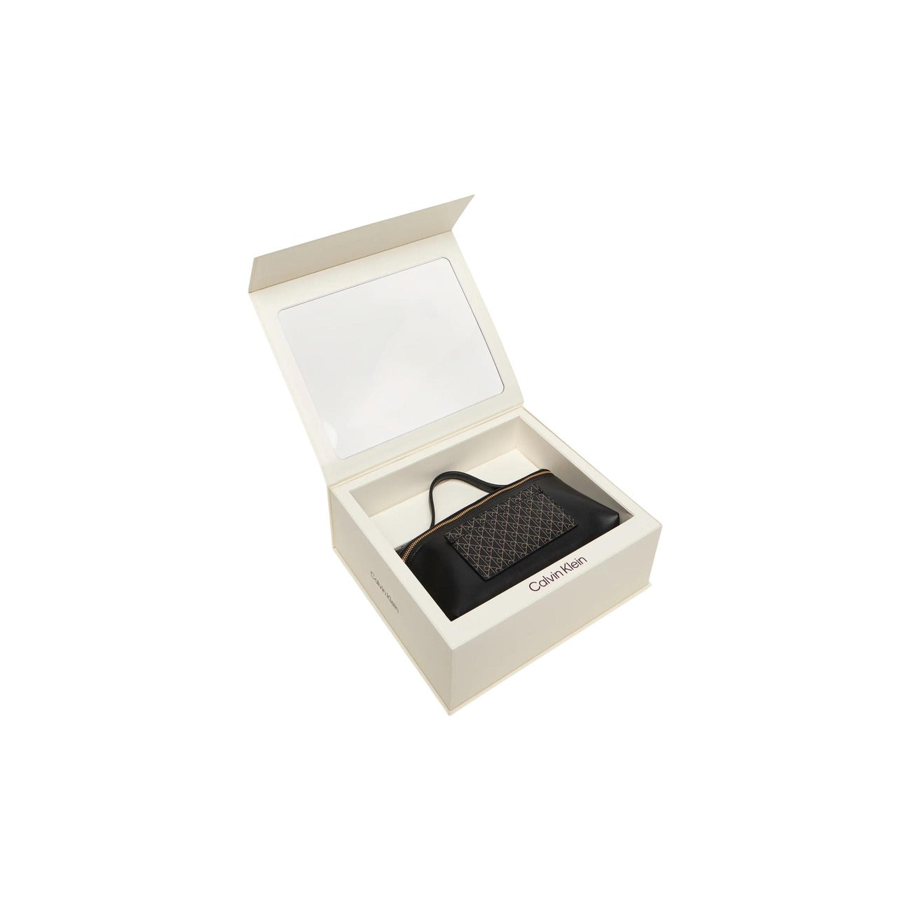 Calvin Klein - Calvin Klein  Women Bag