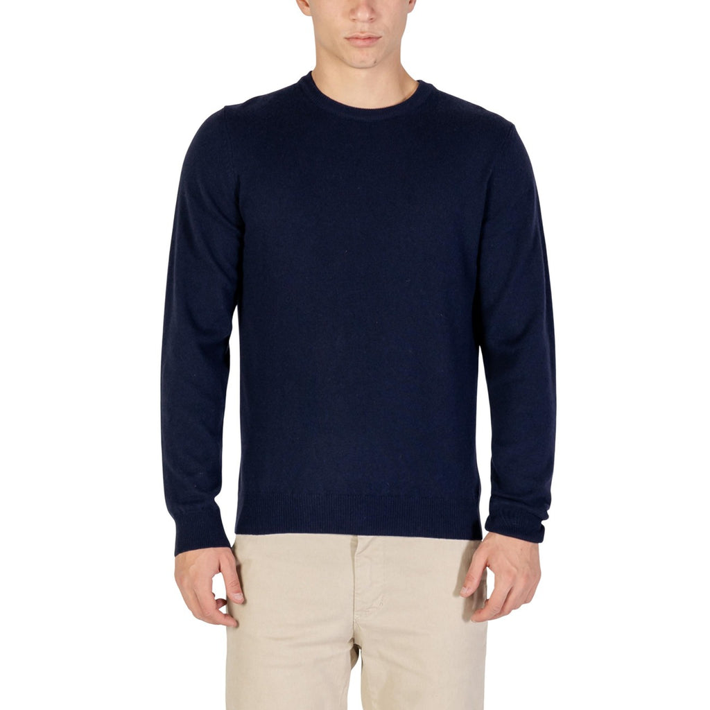 Yos - Yos Men Knitwear