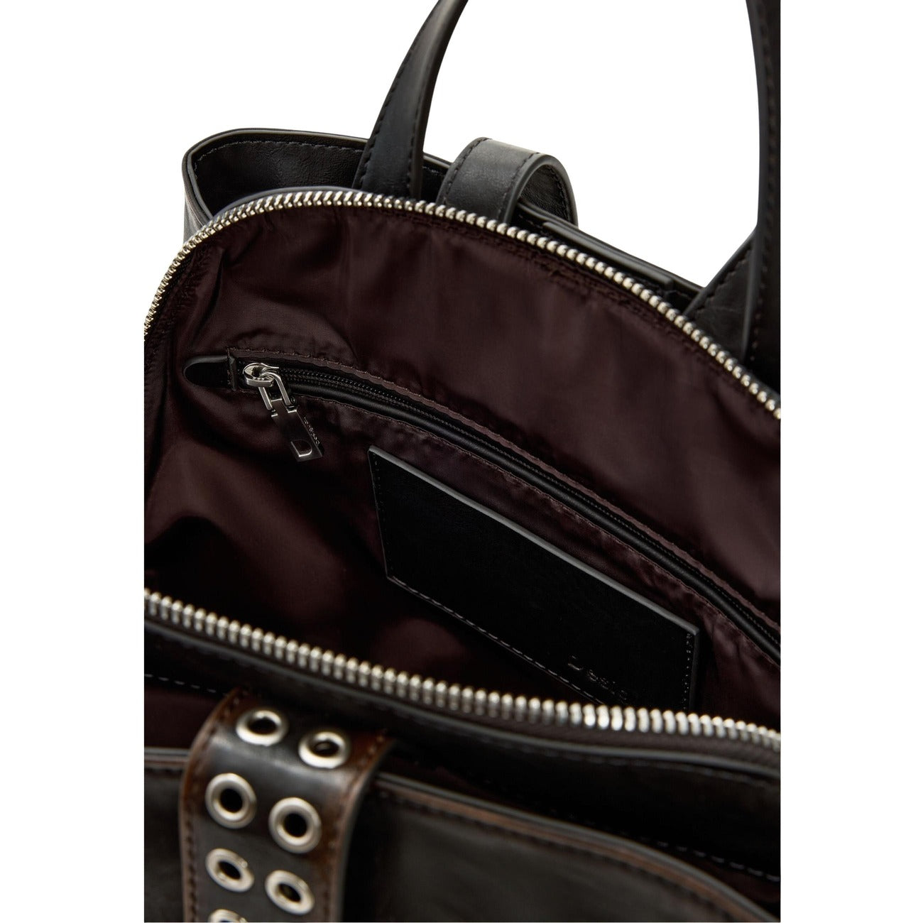 Desigual - Desigual  Women Bag