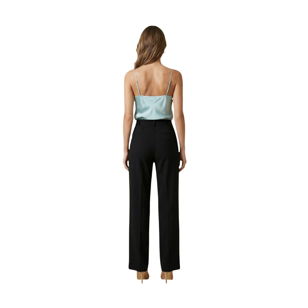 Artigli - Artigli  Women Top