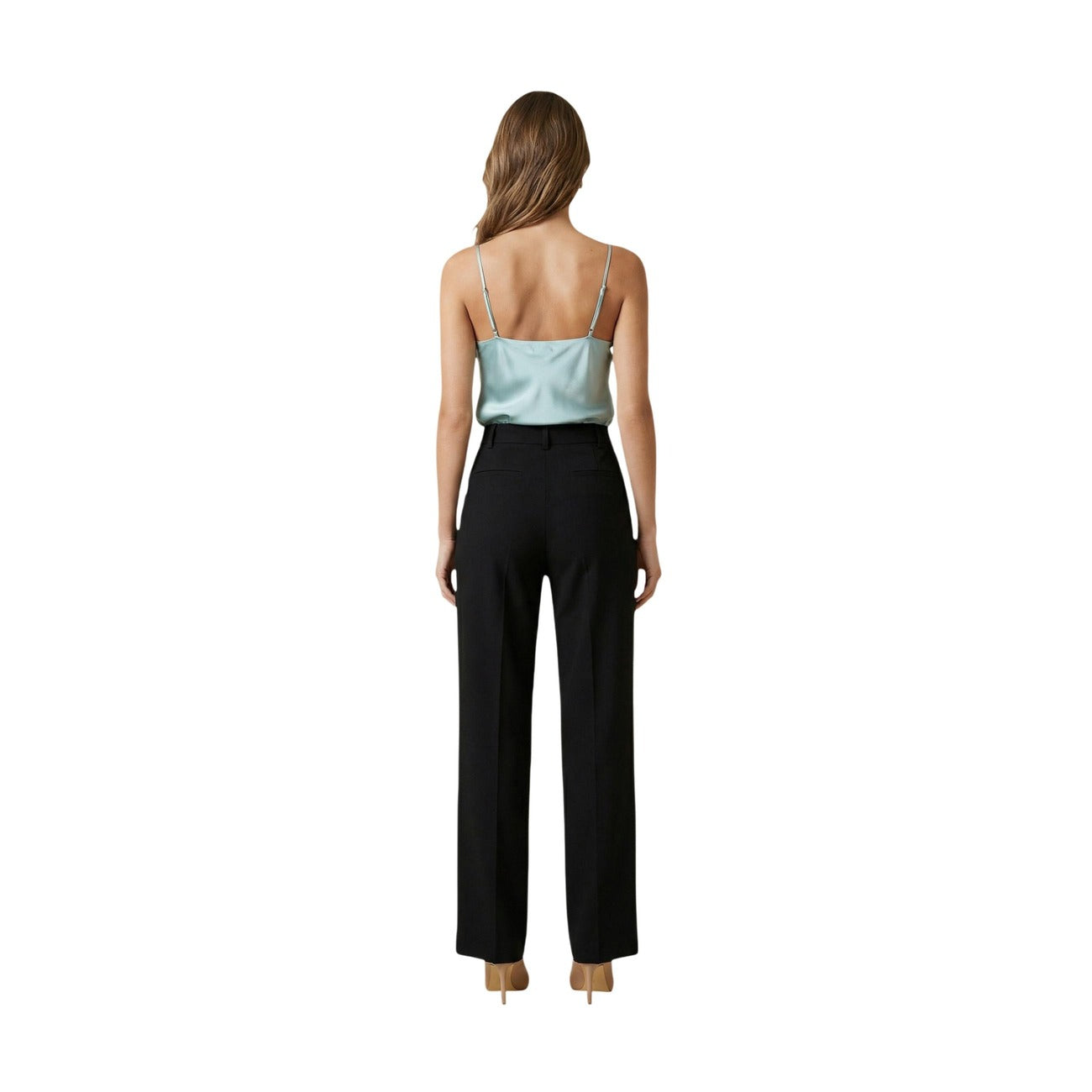 Artigli - Artigli  Women Top