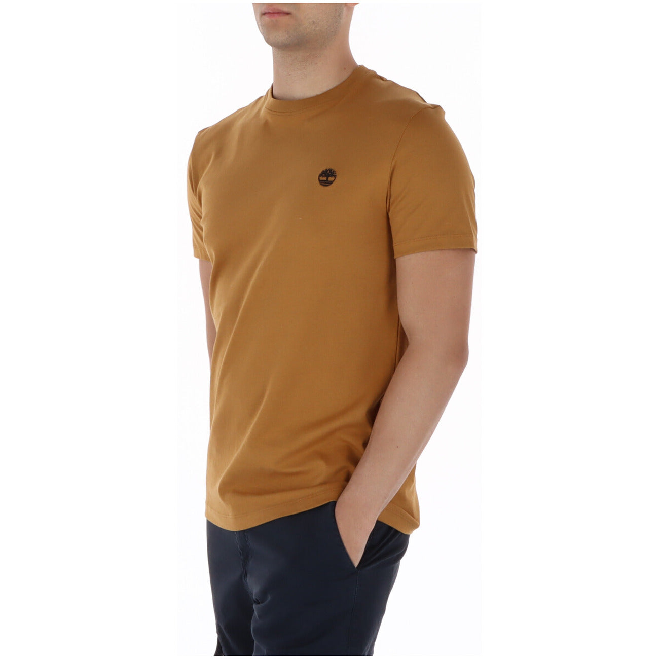 Timberland - Timberland Men T-Shirt