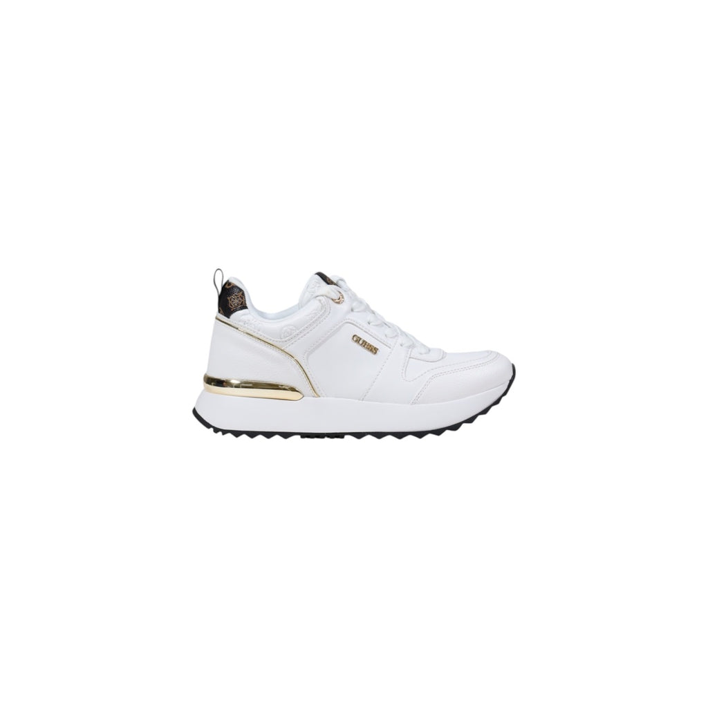 Guess - Guess Women Sneakers