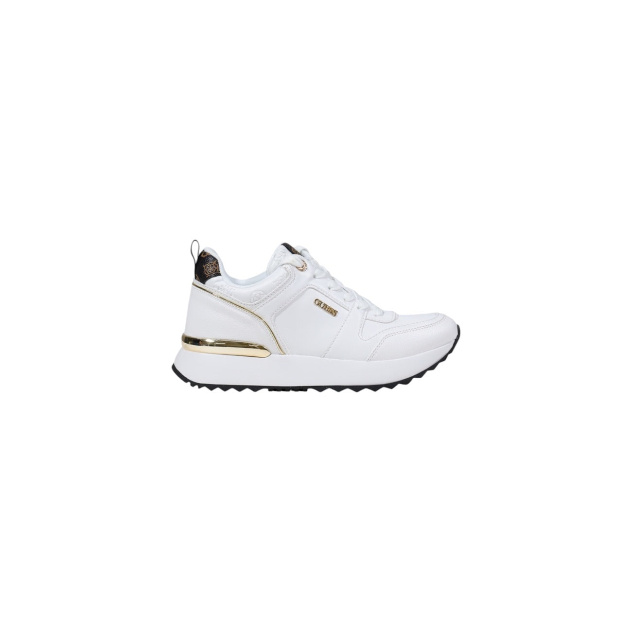 Guess - Guess Women Sneakers