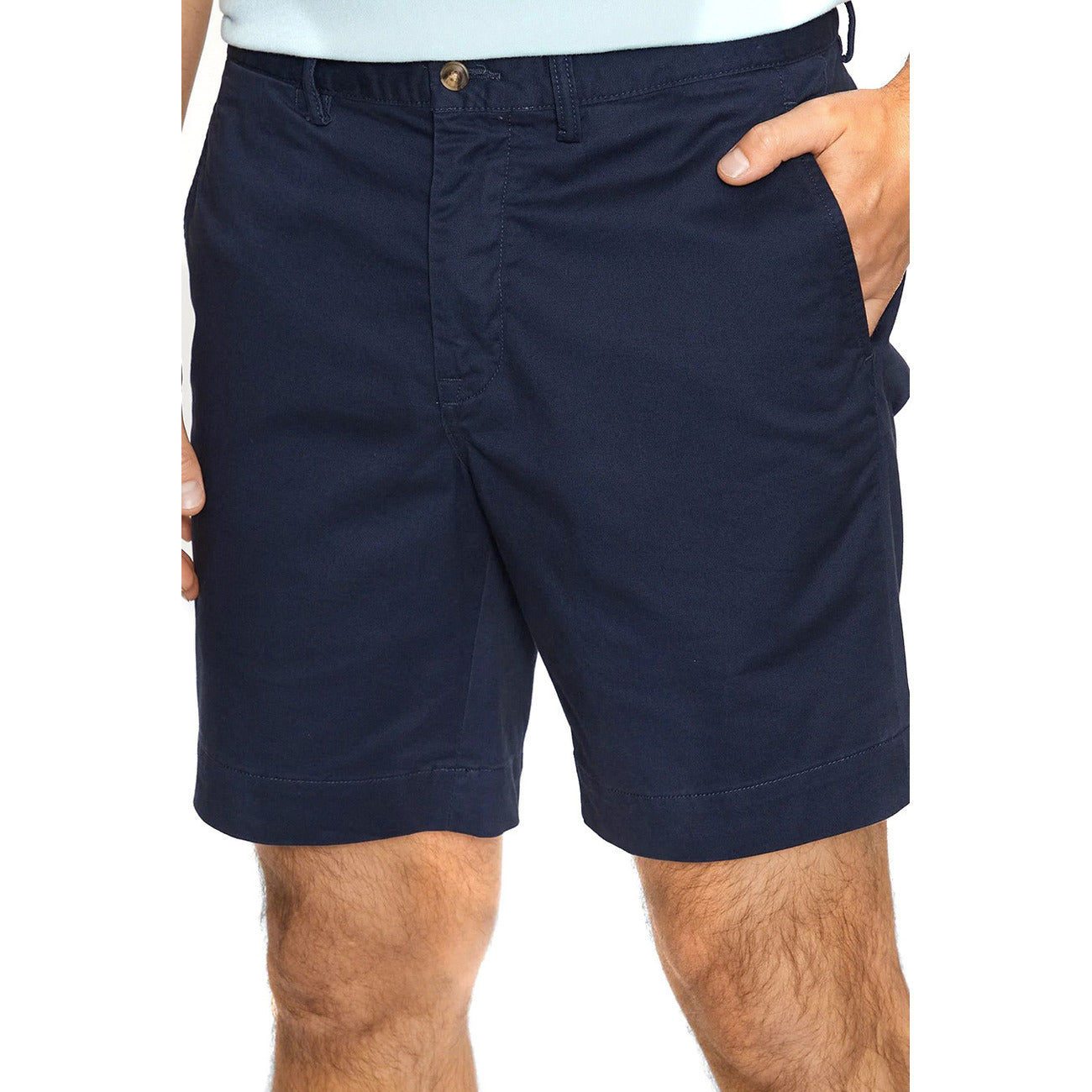 Polo Ralph Lauren - Polo Ralph Lauren Men Shorts