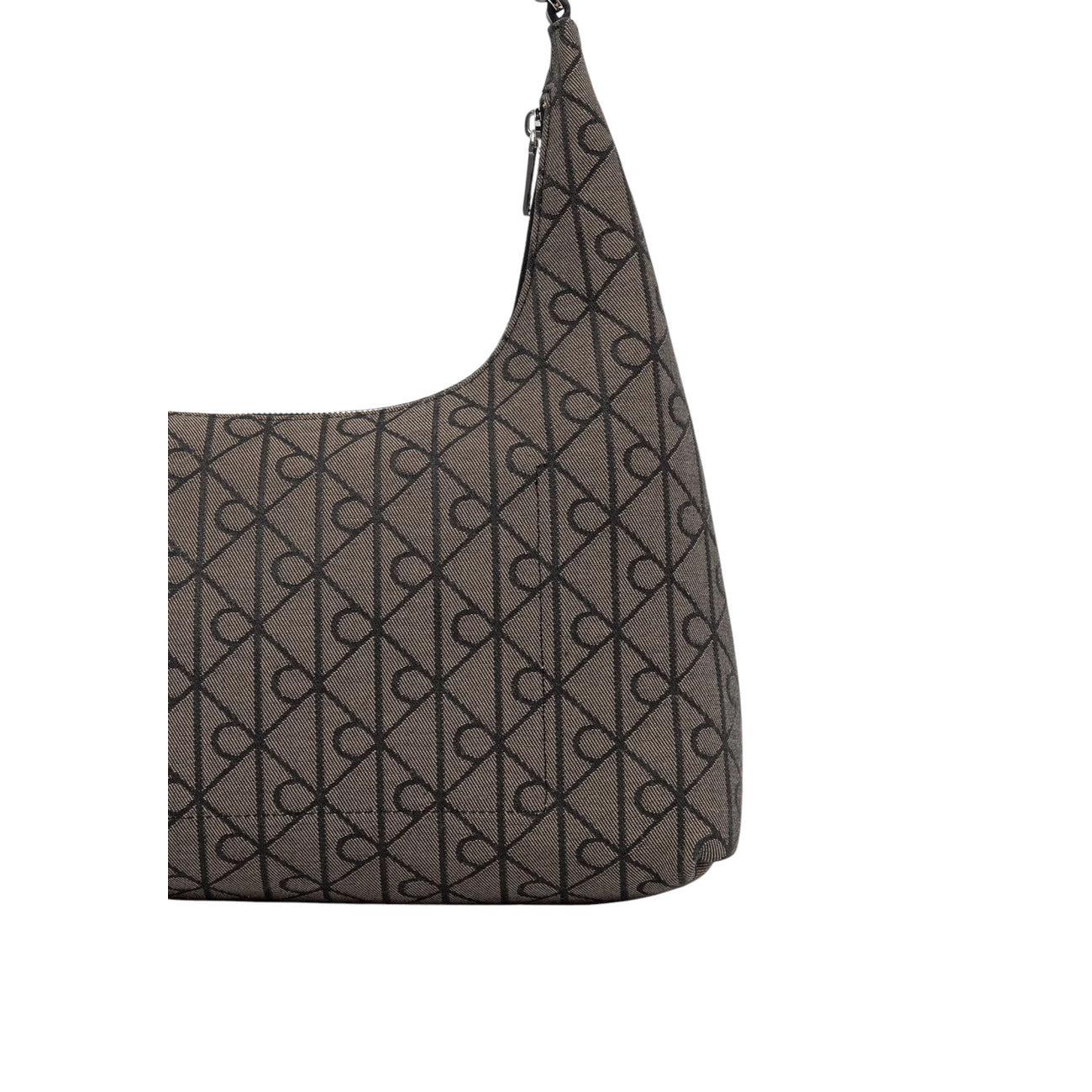 Calvin Klein - Calvin Klein  Women Bag