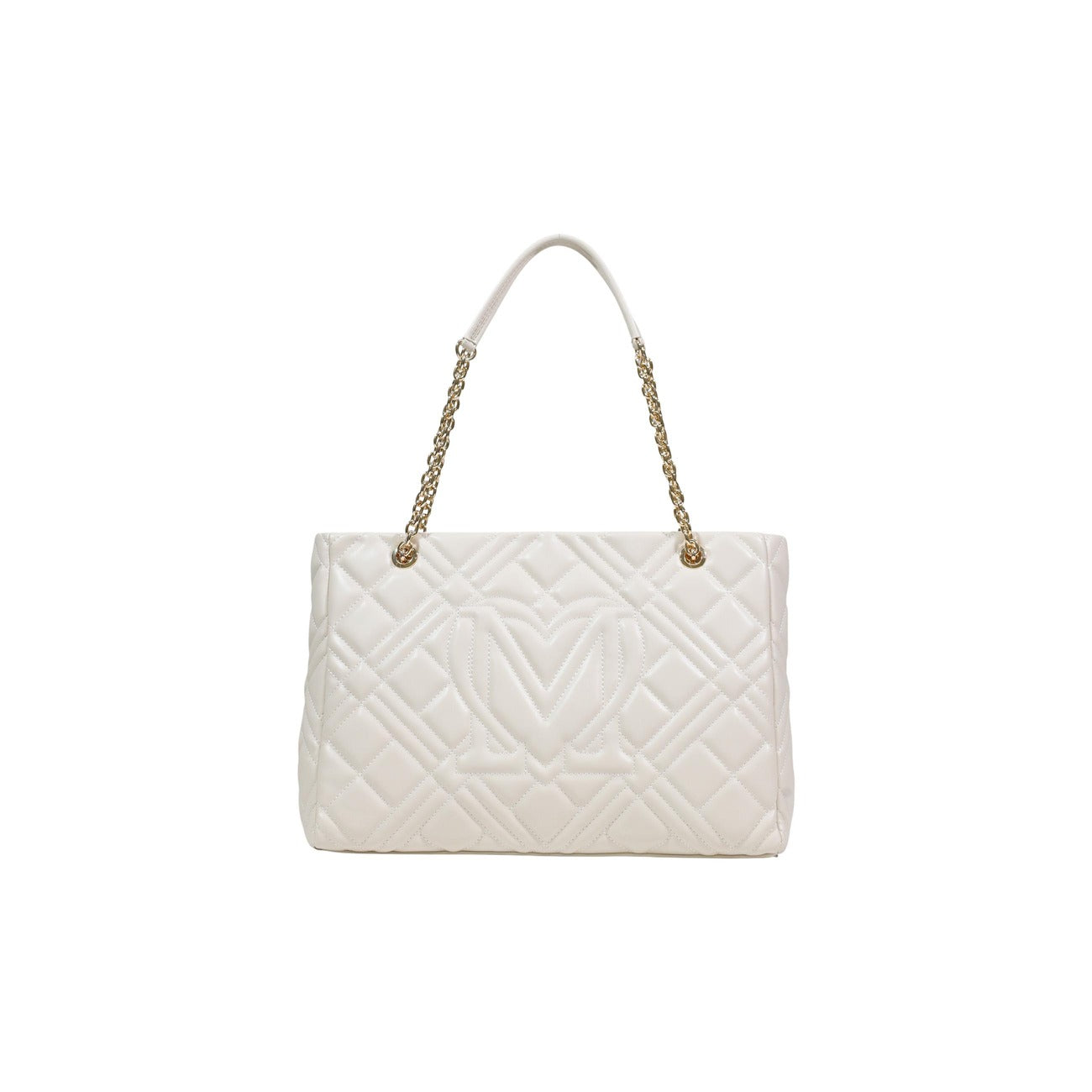 Love Moschino - Love Moschino  Women Bag