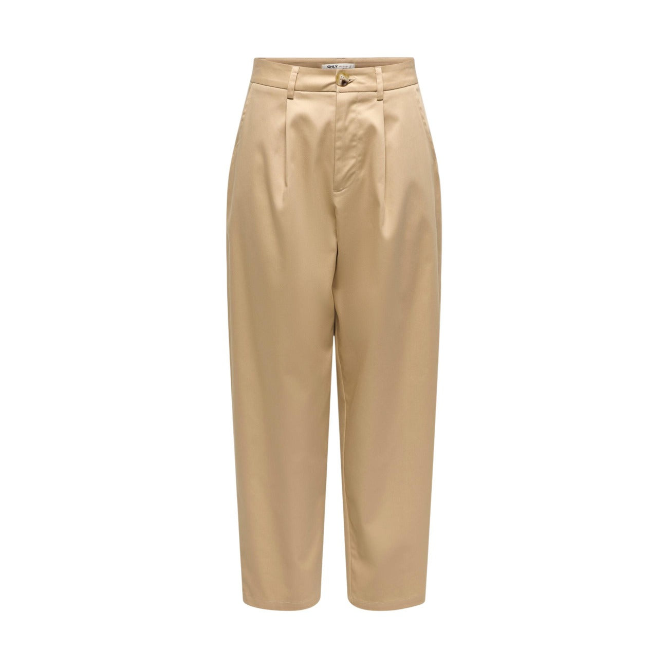 Only - Only  Women Trousers