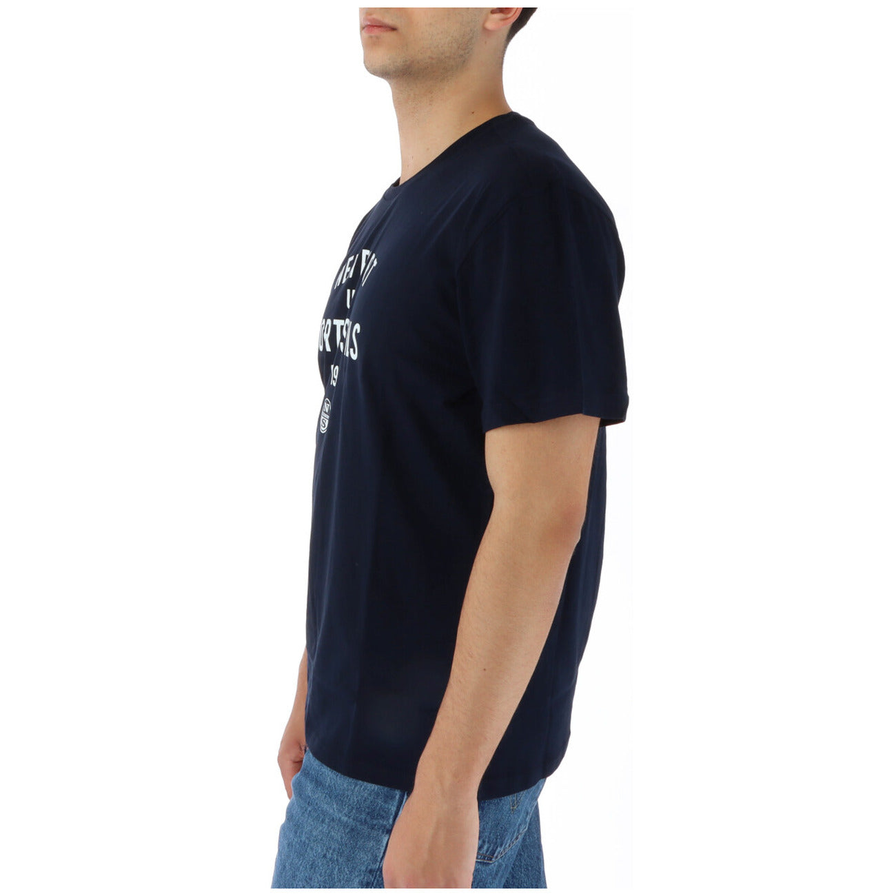 North Sails - North Sails Men T-Shirt