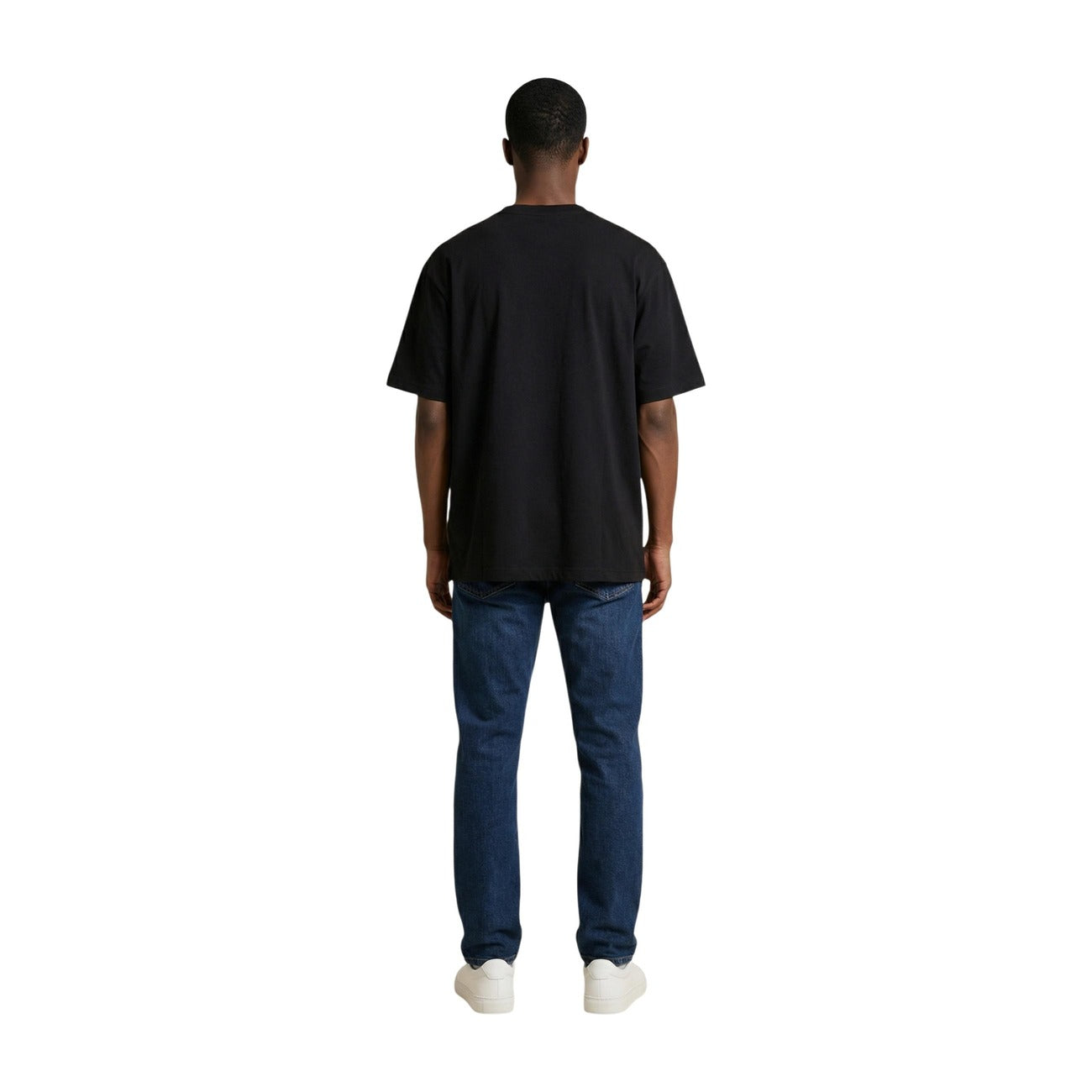 Boss - Boss Men T-Shirt