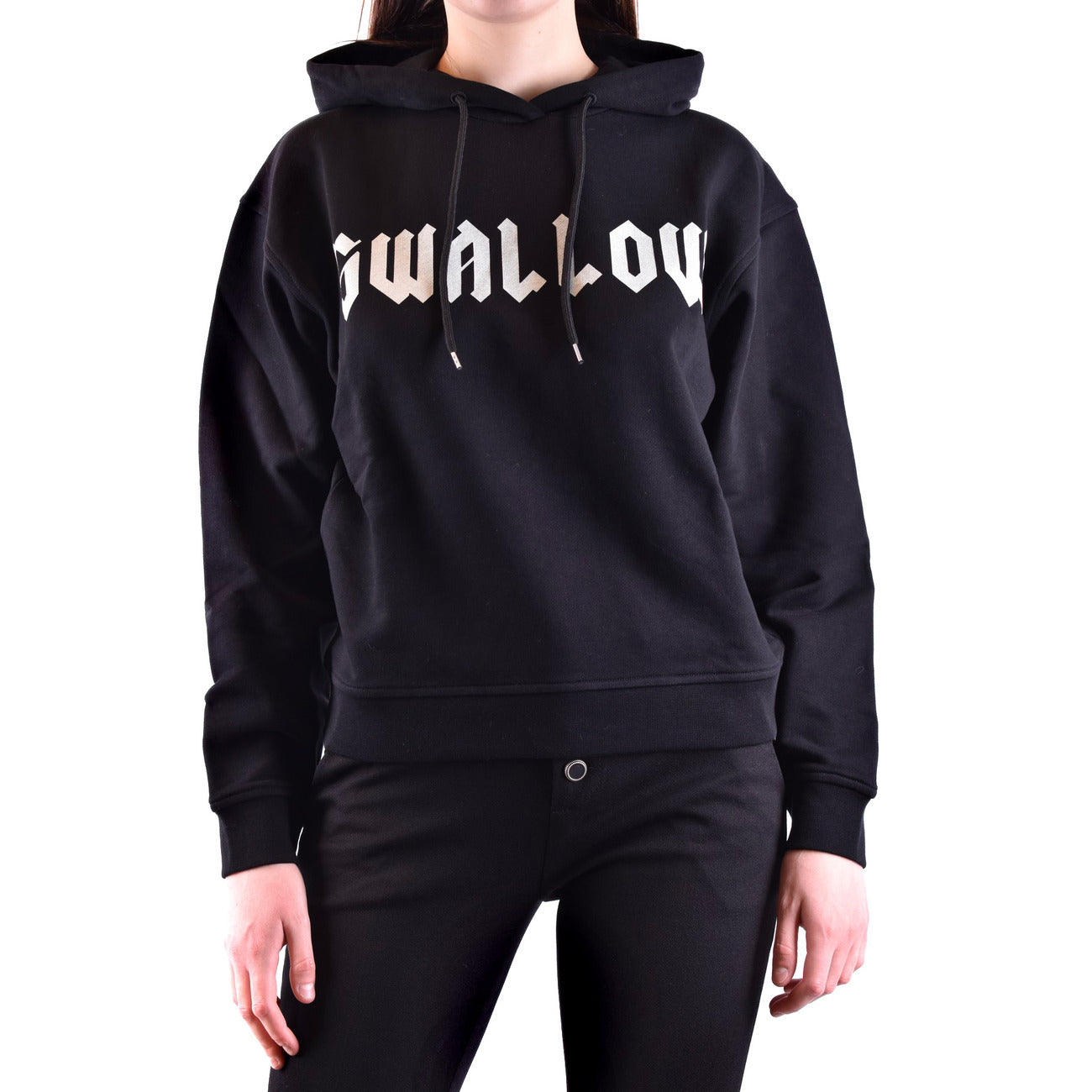 Alexander Mcqueen - Alexander Mcqueen  Women Sweatshirts