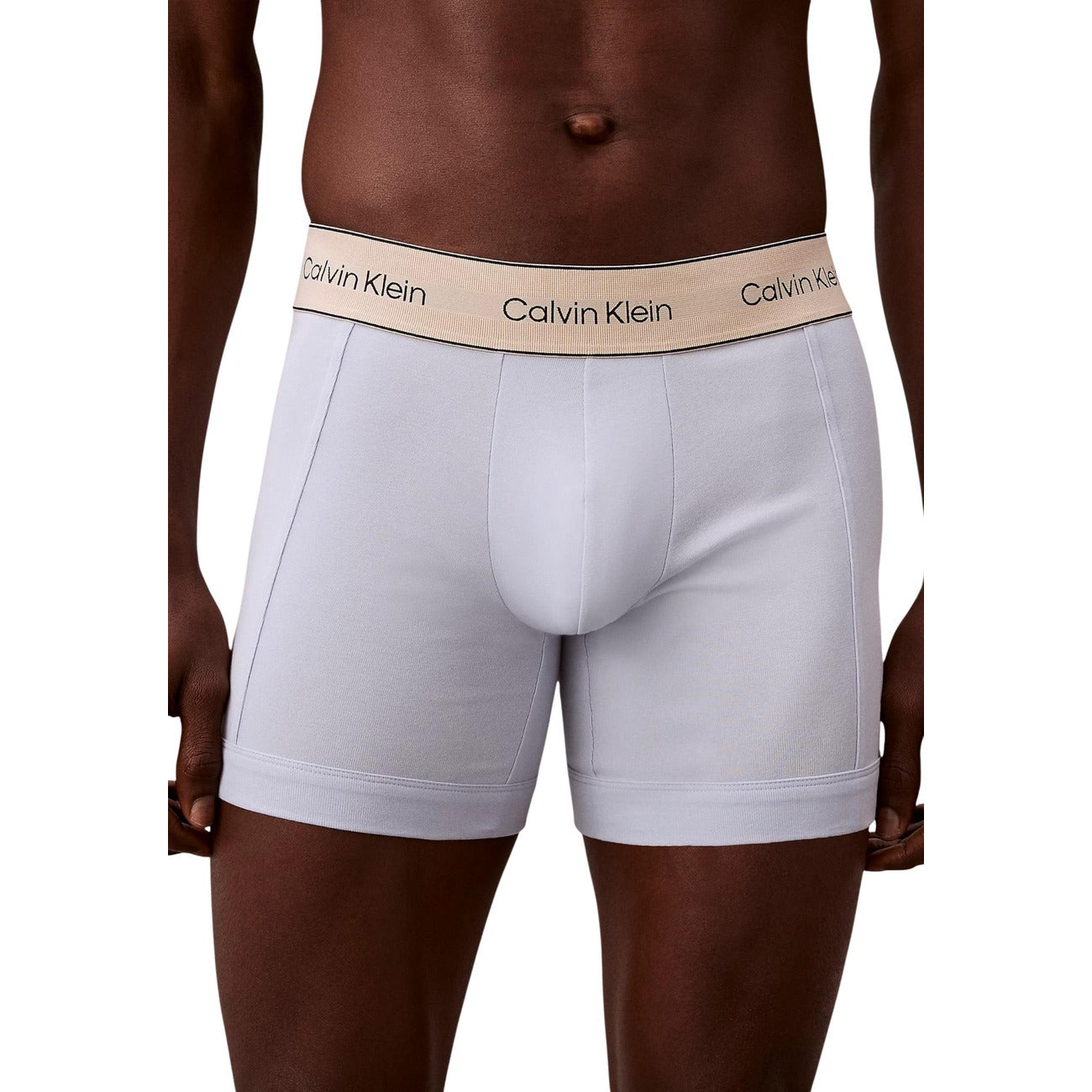 Calvin Klein Underwear - Calvin Klein Underwear Men Underwear