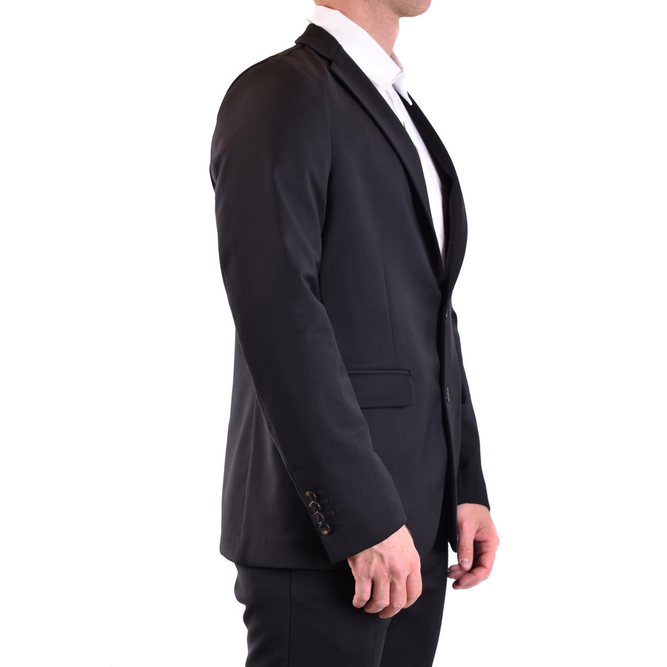 Rrd Men Blazer