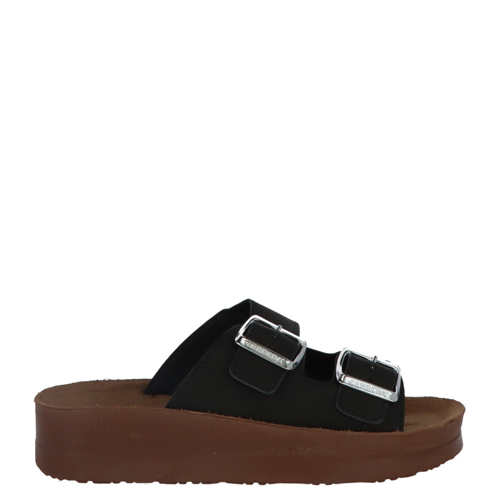 Carrera - Carrera Women Slippers