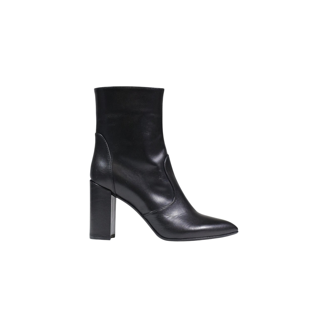 Loriblu - Loriblu Women Boots