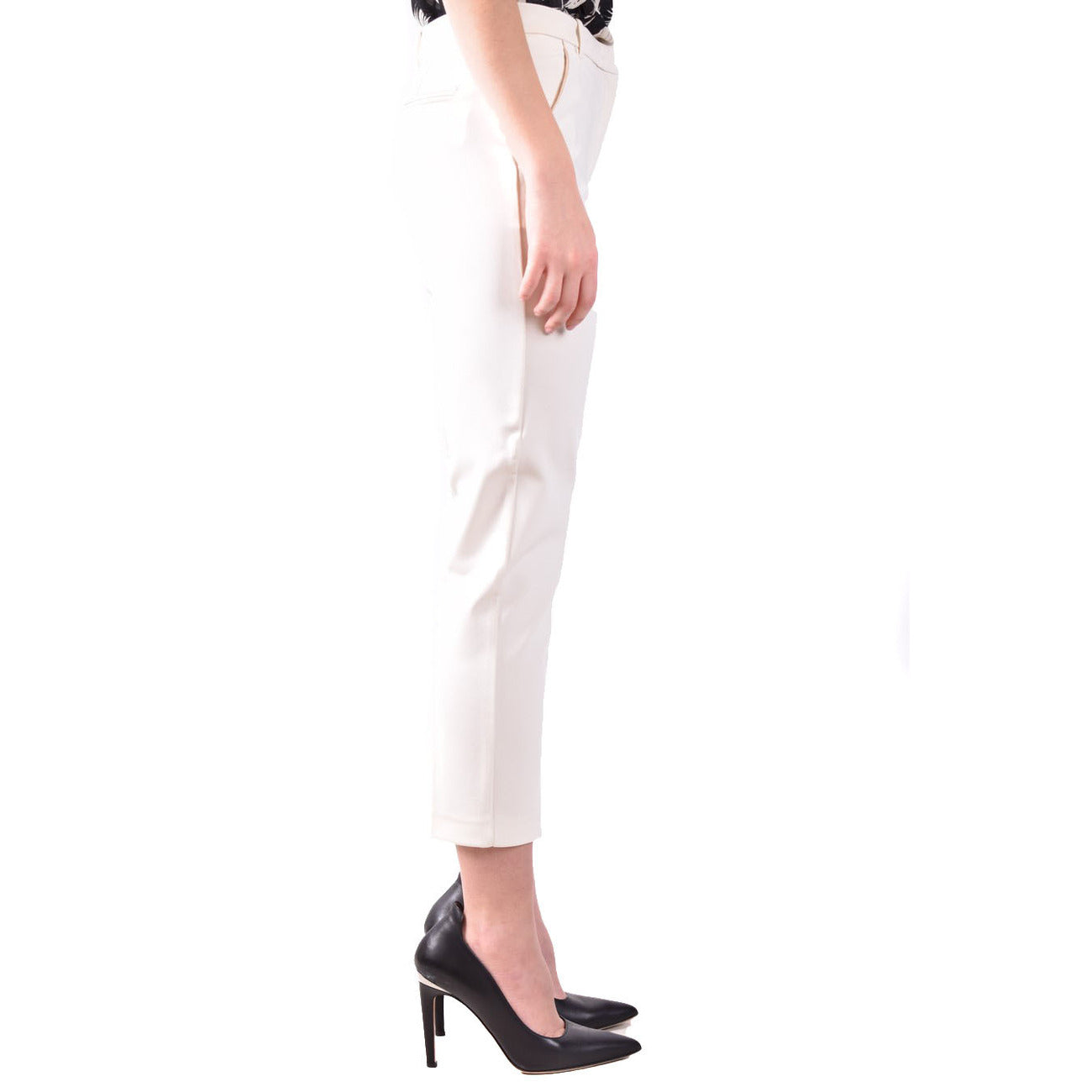 Pinko  Women Trousers