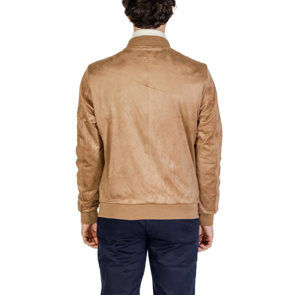 Gianni Lupo - Gianni Lupo Men Blazer
