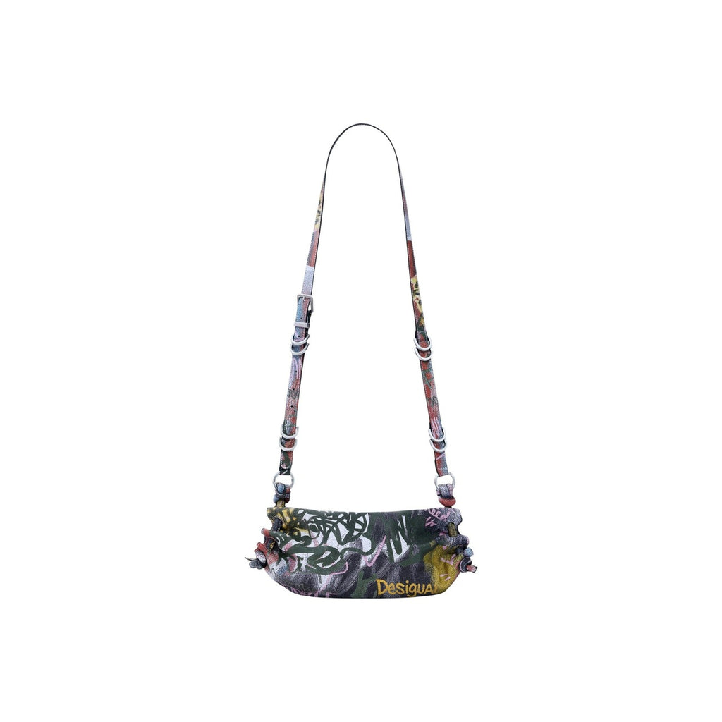 Desigual - Desigual  Women Bag