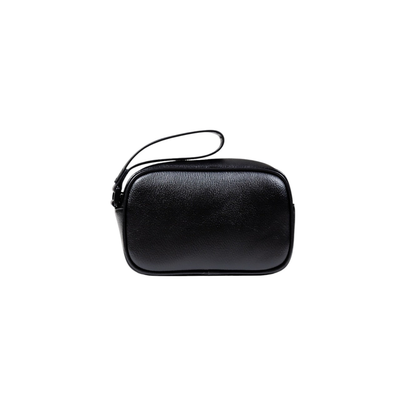 Armani Exchange Men Bag