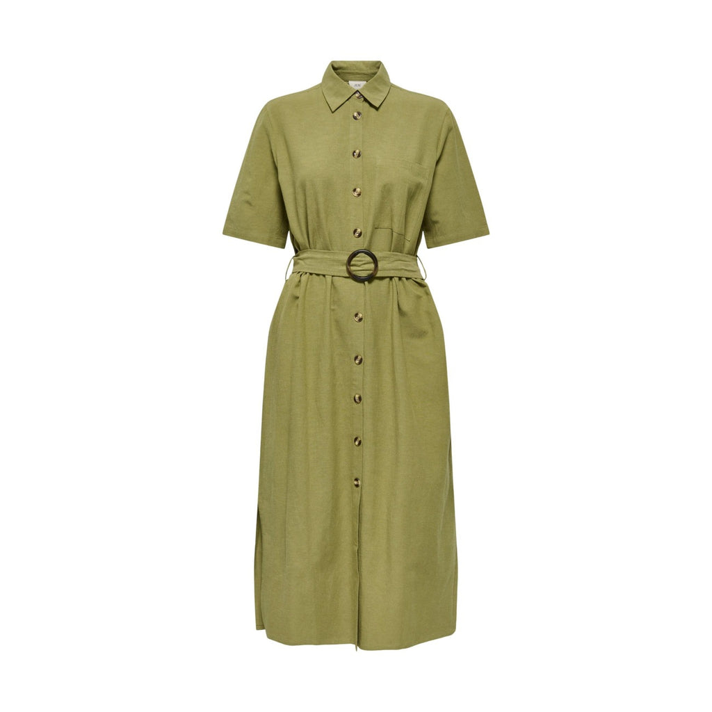 Jacqueline De Yong - Jacqueline De Yong  Women Dress