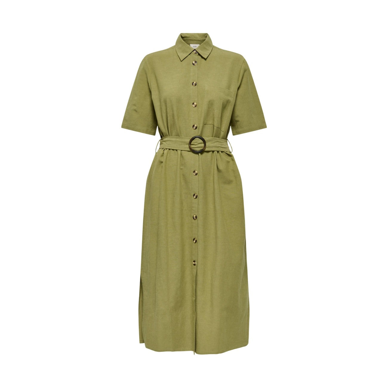 Jacqueline De Yong - Jacqueline De Yong  Women Dress