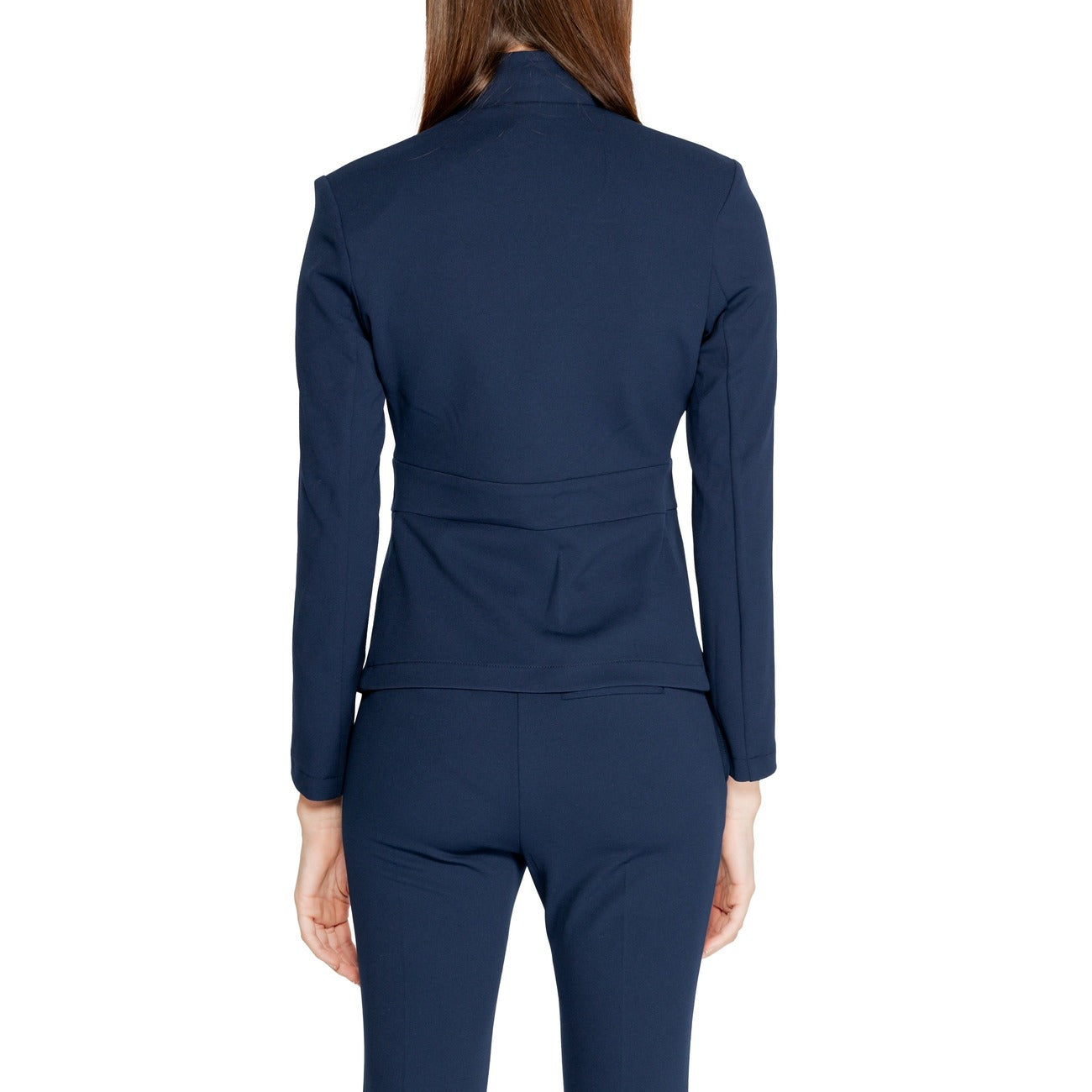 Rinascimento  Women Blazer