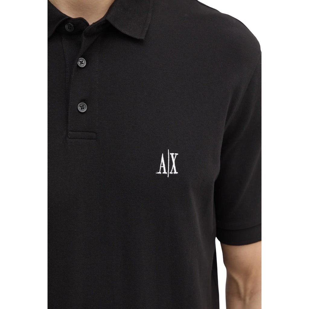 Armani Exchange - Armani Exchange Men Polo