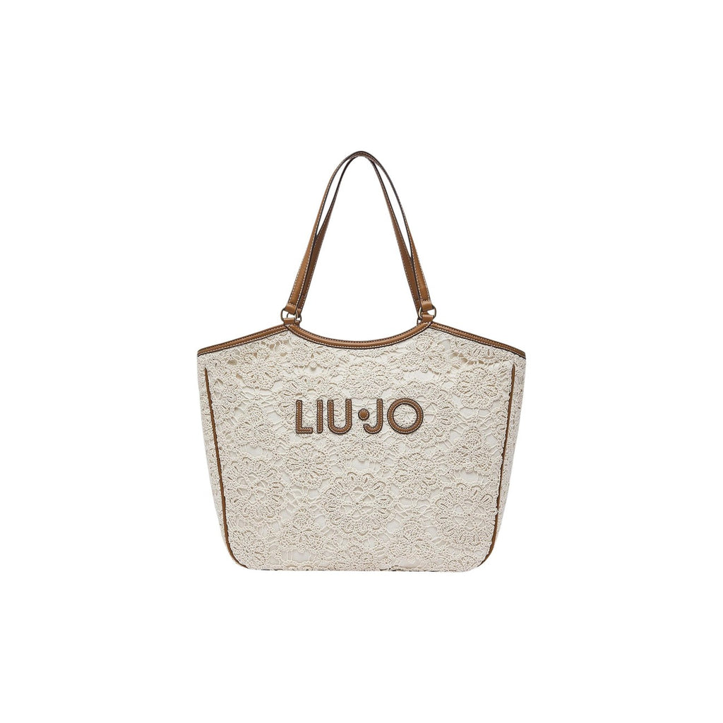 Liu Jo - Liu Jo  Women Bag