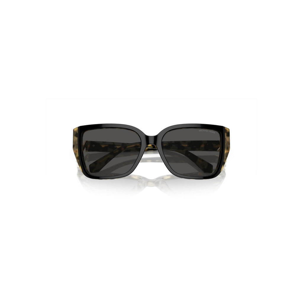 Michael Kors - Michael Kors  Women Sunglasses