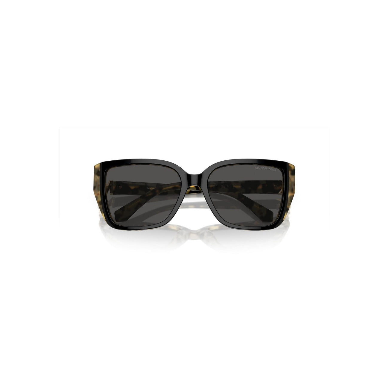 Michael Kors - Michael Kors  Women Sunglasses