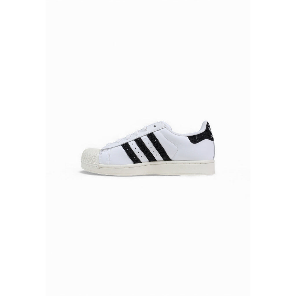 Adidas Originals - Adidas Originals Women Sneakers