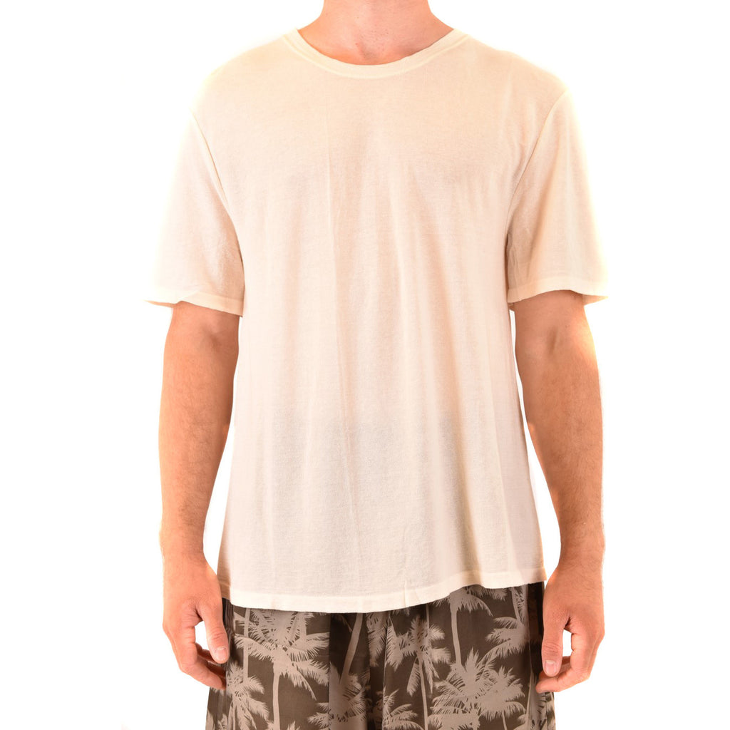 Laneus - Laneus Men T-Shirt