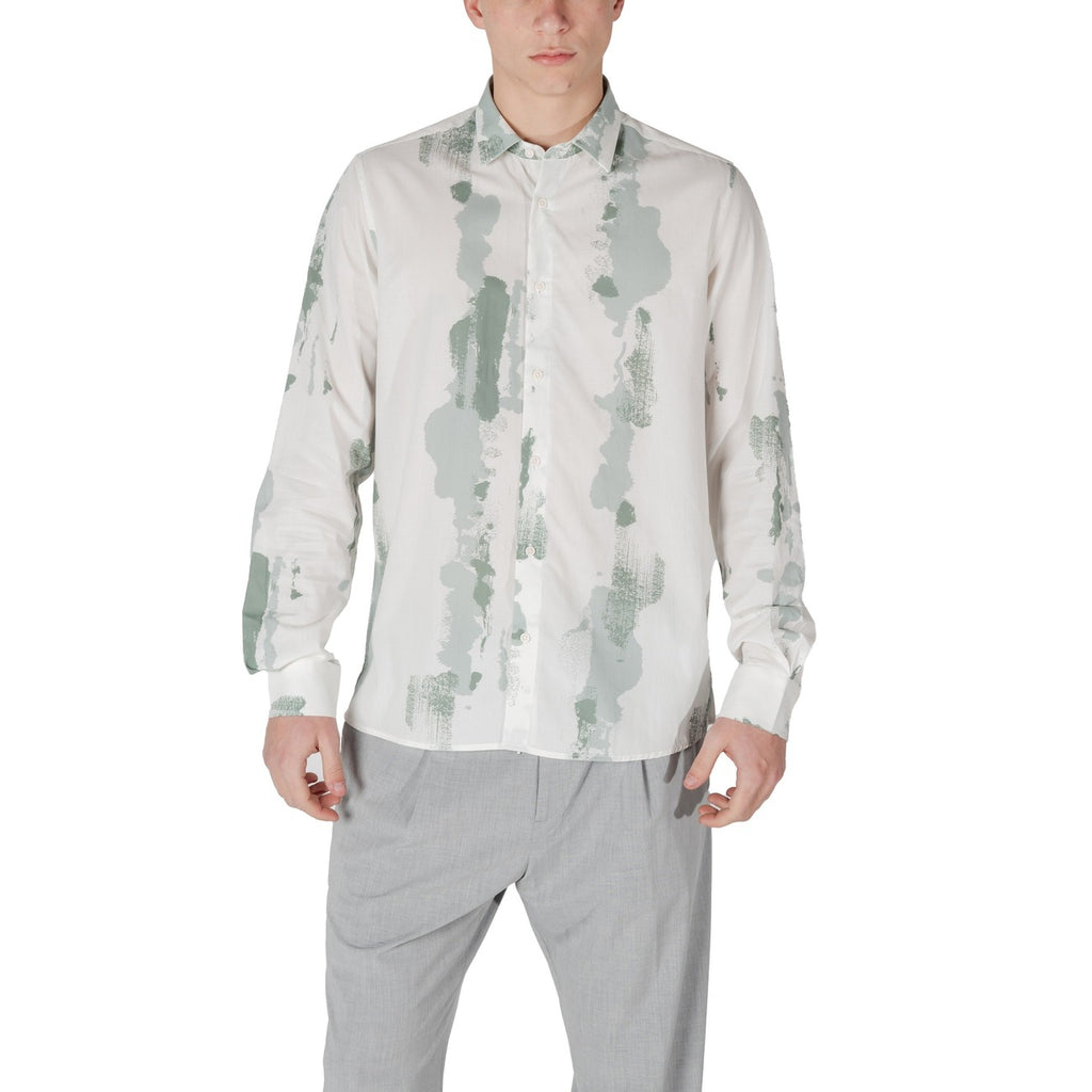 Antony Morato - Antony Morato Men Shirt
