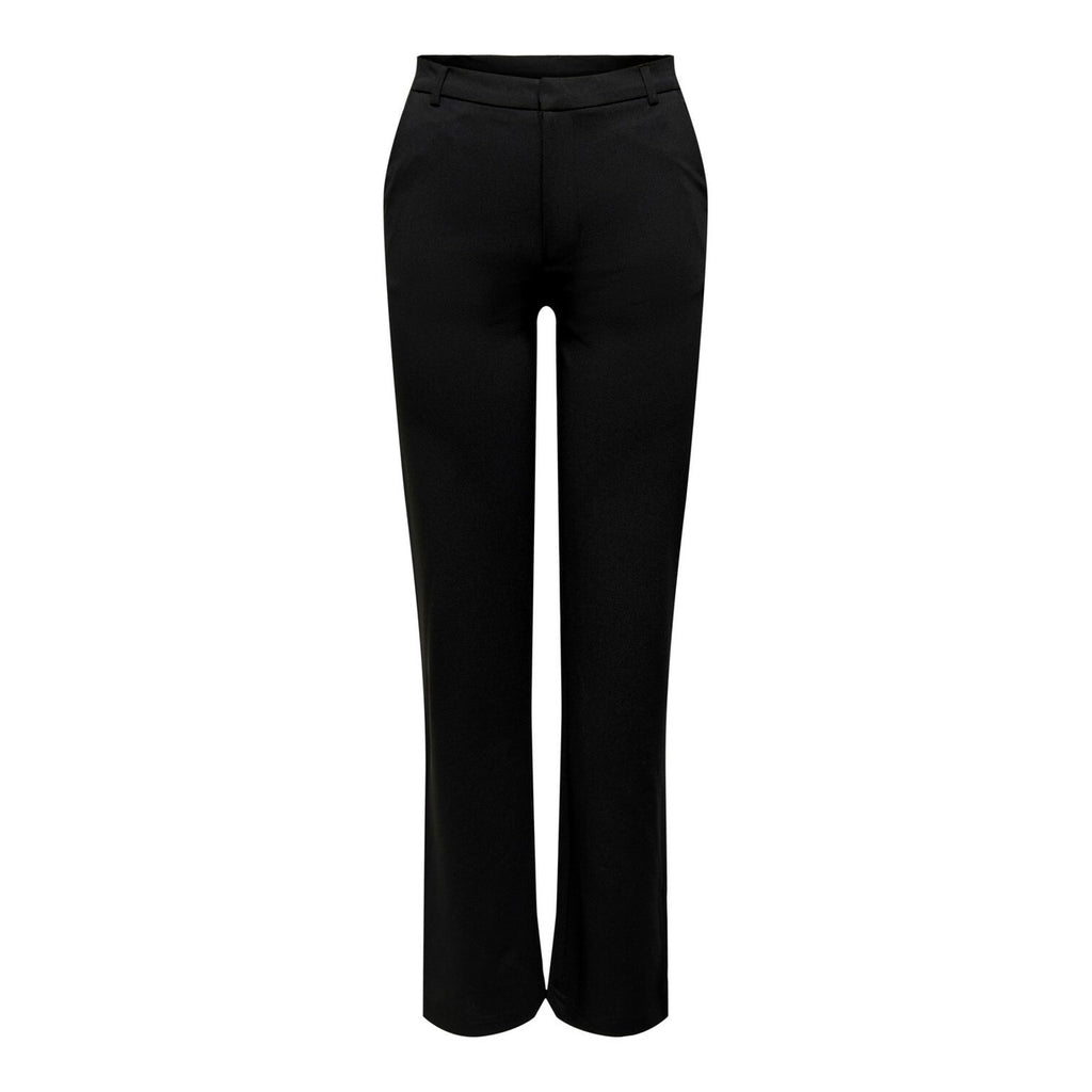 Jacqueline De Yong  Women Trousers