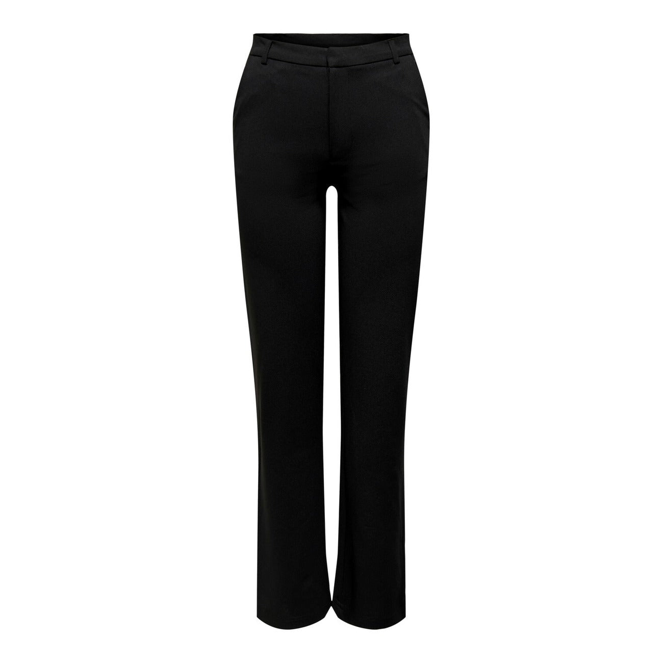 Jacqueline De Yong  Women Trousers