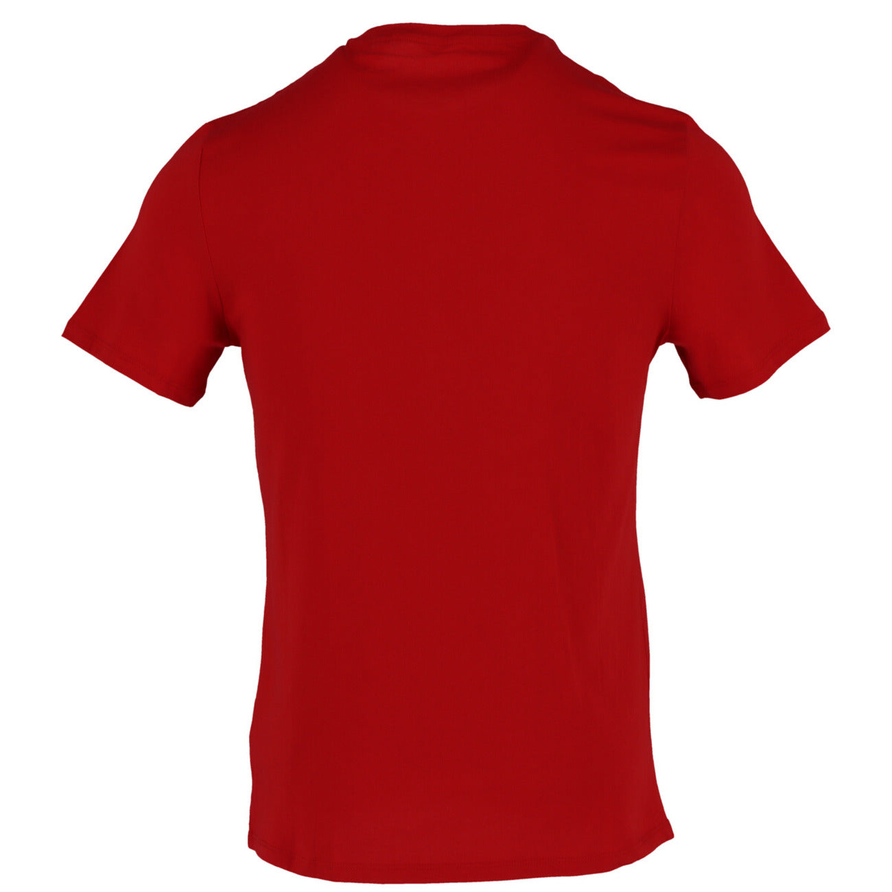 Guess - Guess Men T-Shirt