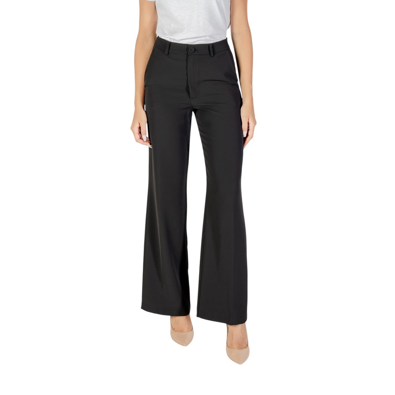 Rinascimento - Rinascimento  Women Trousers