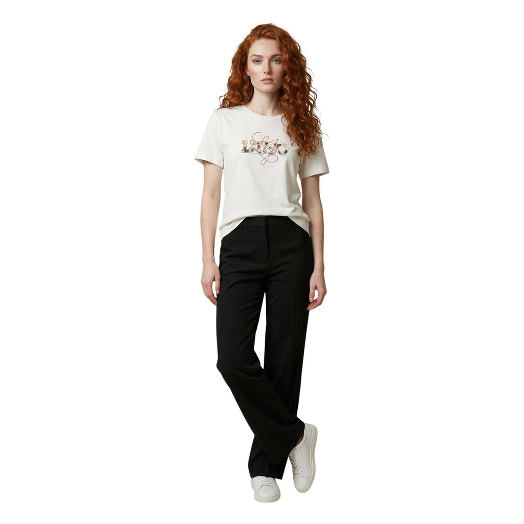 Liu Jo - Liu Jo  Women T-Shirt