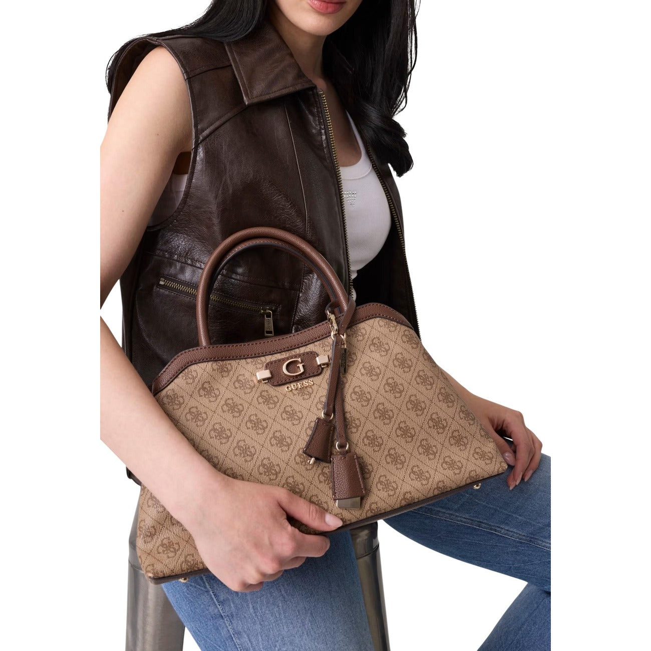 Guess - Guess  Women Bag