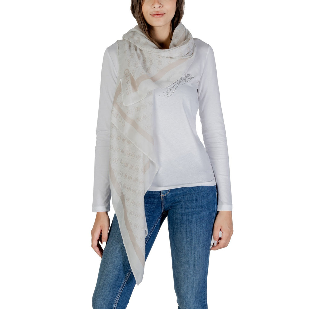 Guess - Guess  Women Scarve
