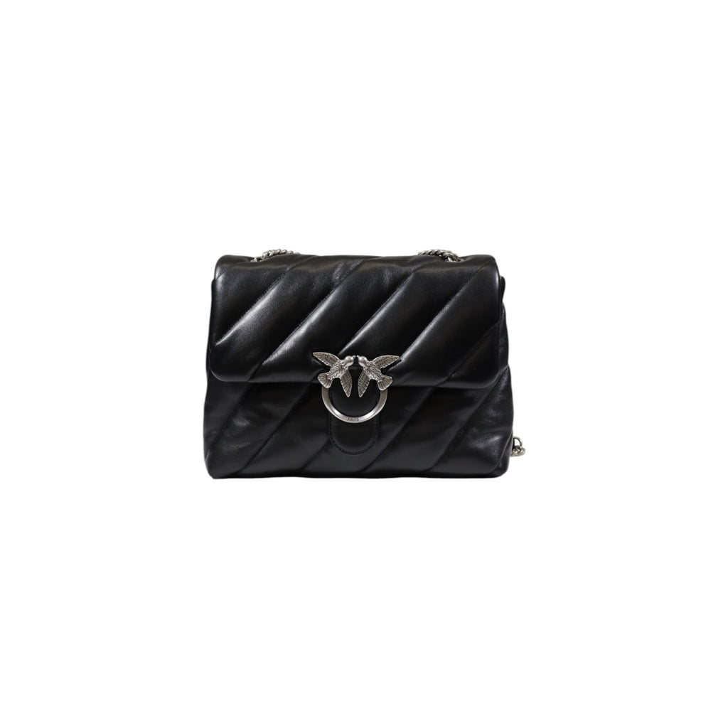 Pinko - Pinko  Women Bag