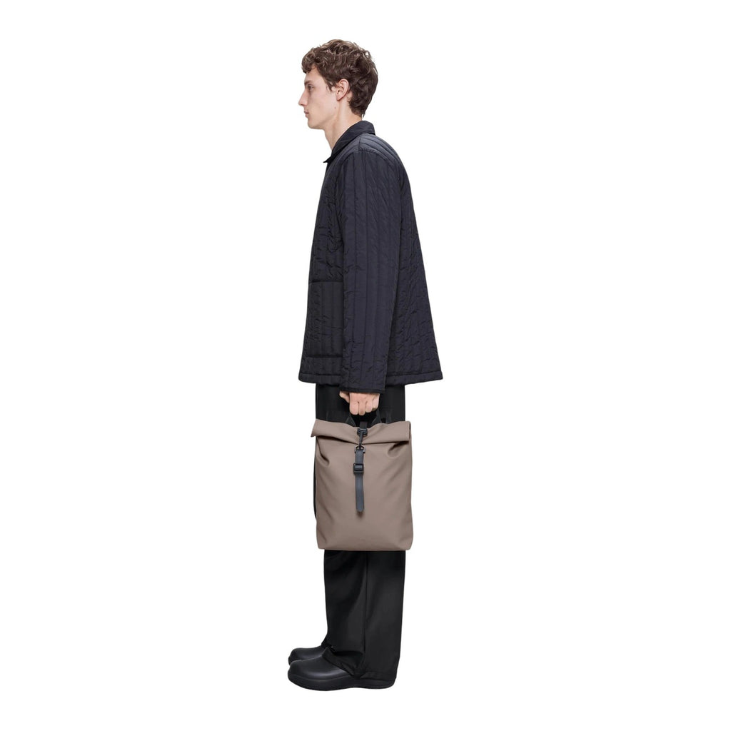 Rains - Rains Men Bag