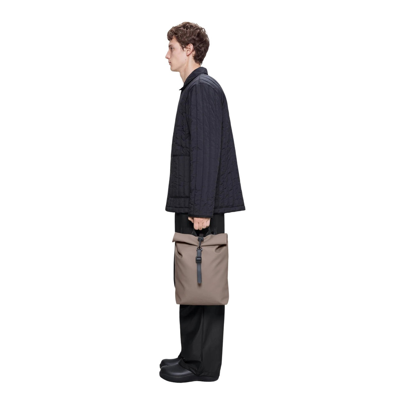 Rains - Rains Men Bag