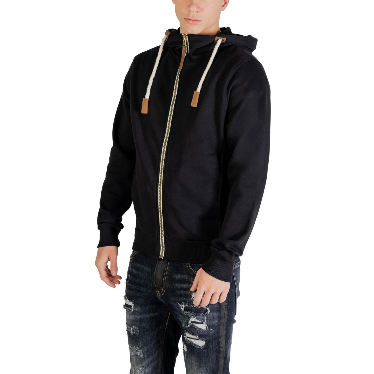 Yos - Yos Men Sweatshirts