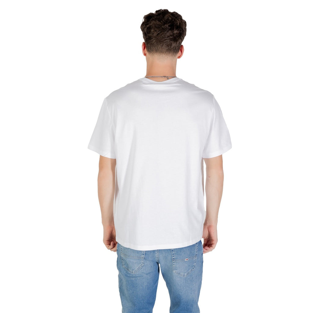Calvin Klein Jeans - Calvin Klein Jeans Men T-Shirt