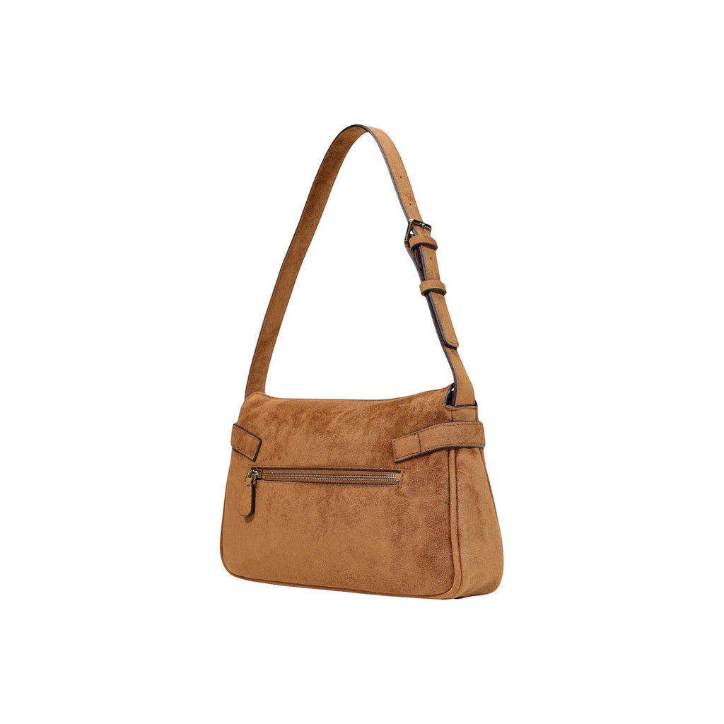 Guess - Guess  Women Bag