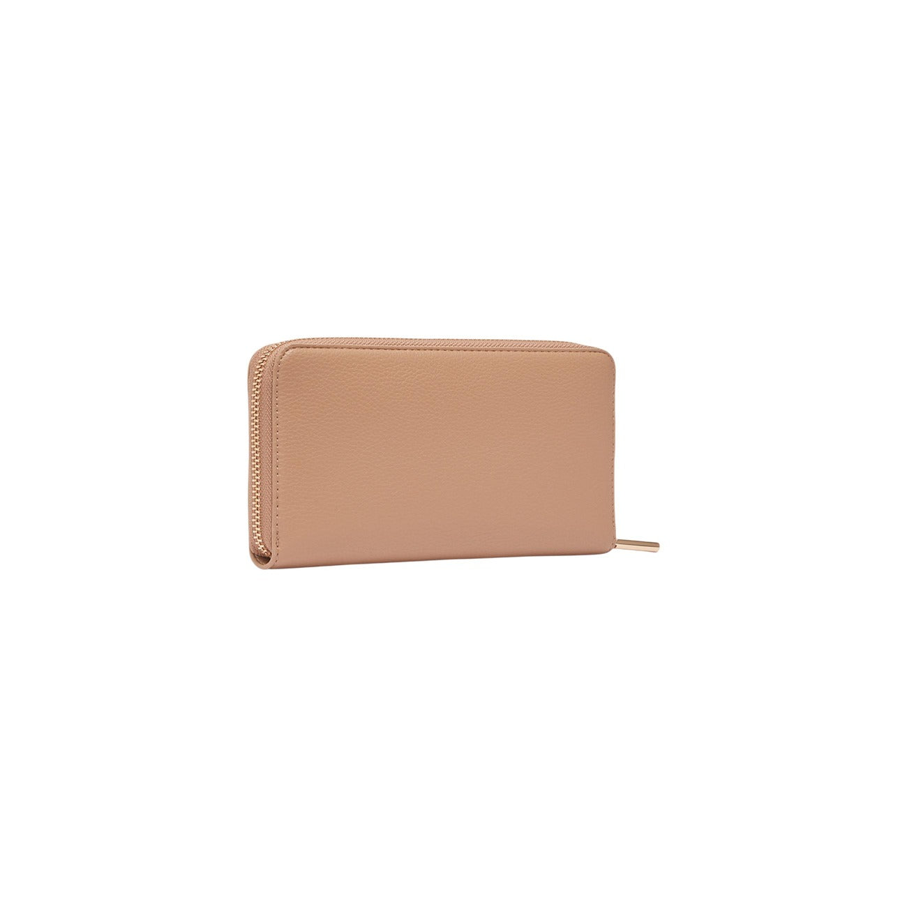 Liu Jo - Liu Jo  Women Wallet