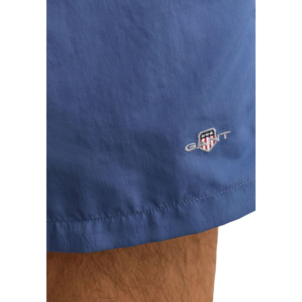Gant - Gant Men Swimwear